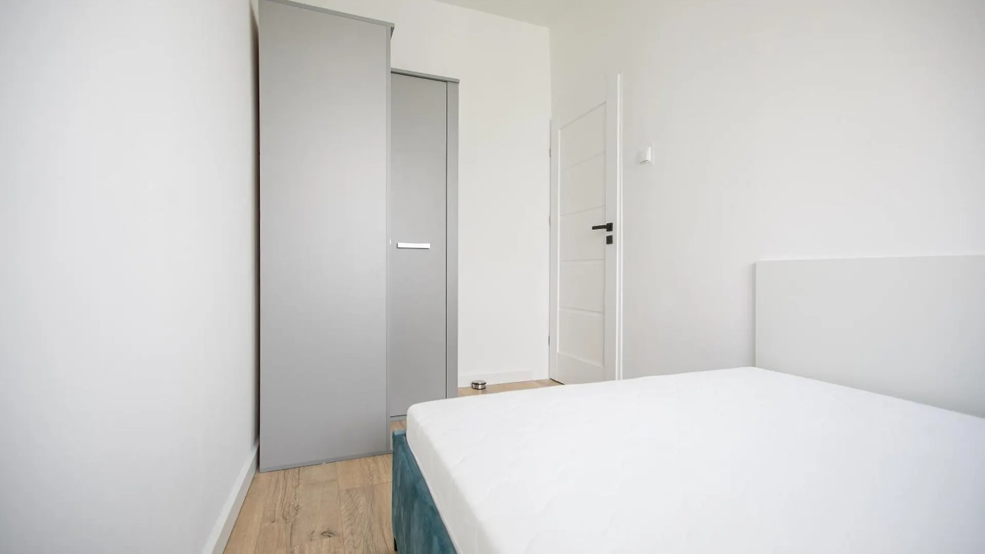 Rent40 Avec Gdansk Brzezno Ul. Chodkiewicza Apartment 0*,